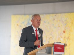 Ehrenamtsforum Xanten 2026